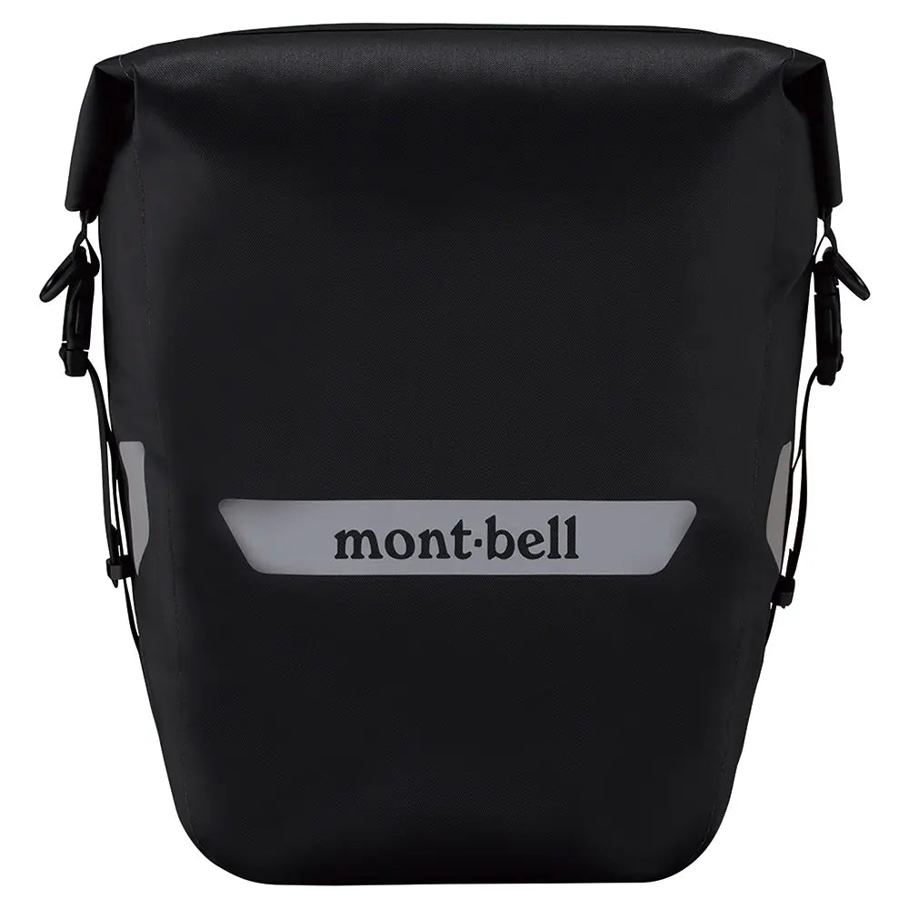 mont-bell: Dry Side Bag 10