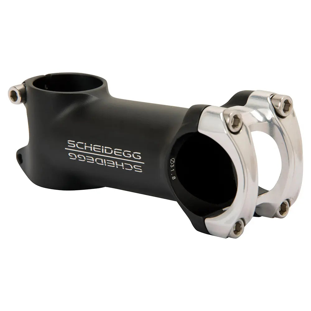 mont-bell: SCHEIDEGG Aluminum Stem