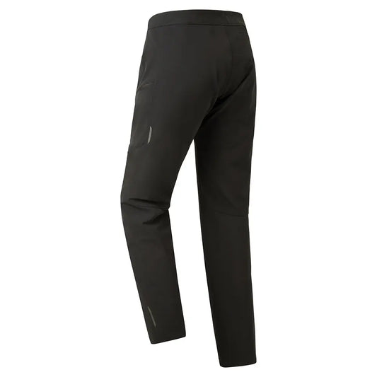 mont-bell: Pedalling Pants
