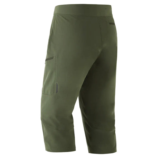 mont-bell: Pedalling Knickers