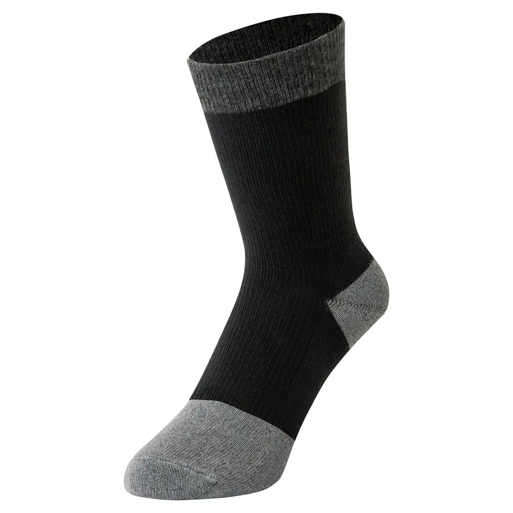 mont-bell: Wickron Cycling Socks