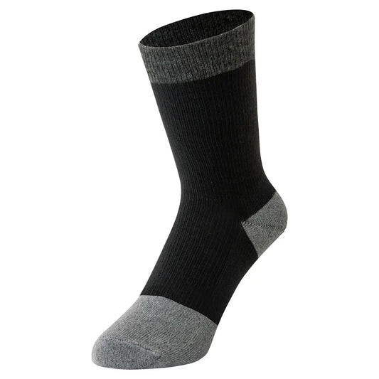 mont-bell: Wickron Cycling Socks