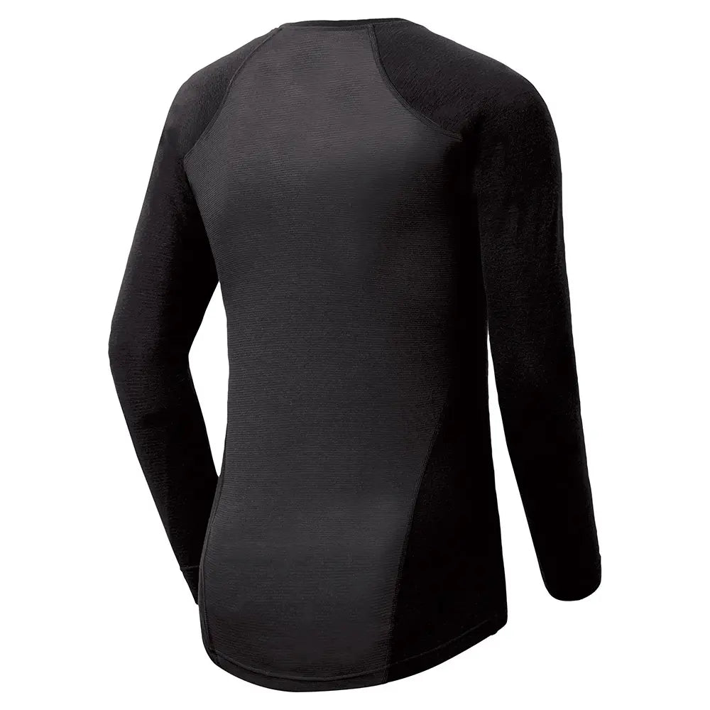 mont-bell: ZEO-LINE Light Weight Cycling Undershirt
