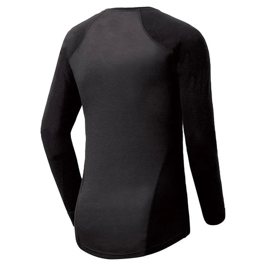 mont-bell: ZEO-LINE Light Weight Cycling Undershirt