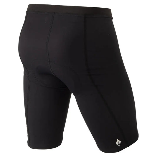 mont-bell: Cycling Light Shorts Men's