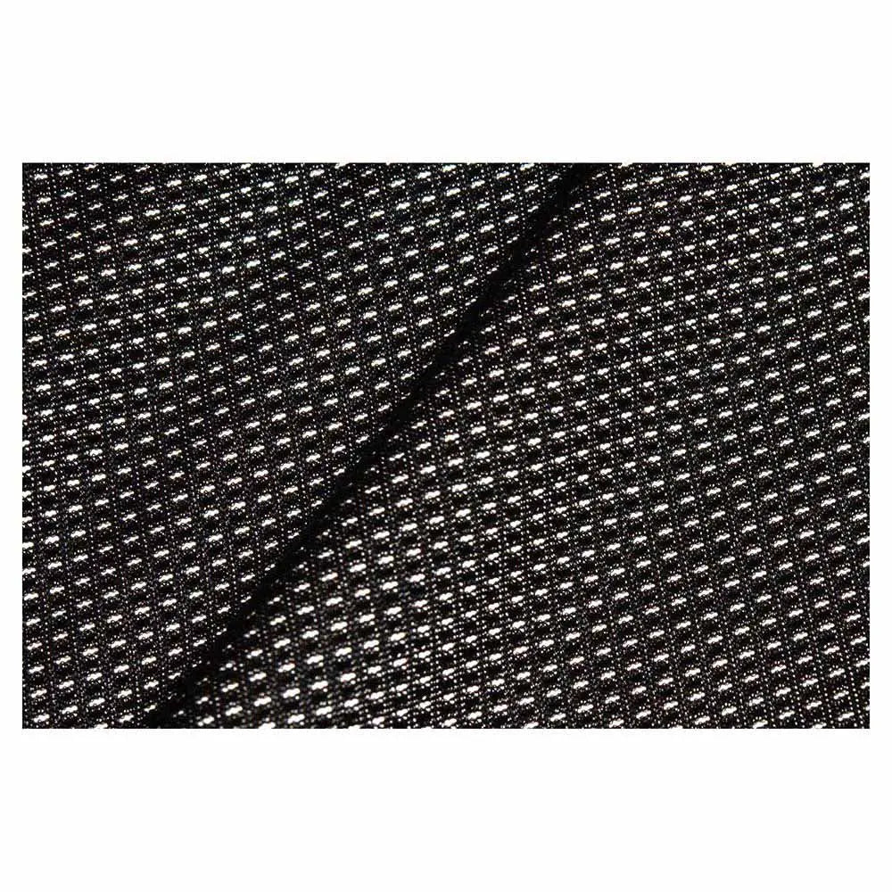 mont-bell: Cycling Inner Shorts Men's