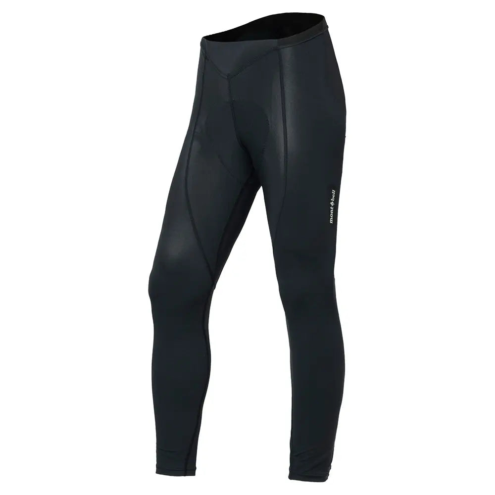 mont-bell: Cycling Light Tights Men's