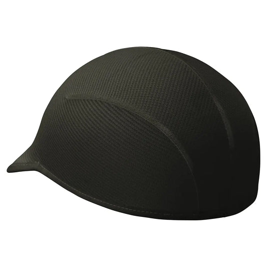 mont-bell: ZEO-LINE Cool Mesh Cycling Cap