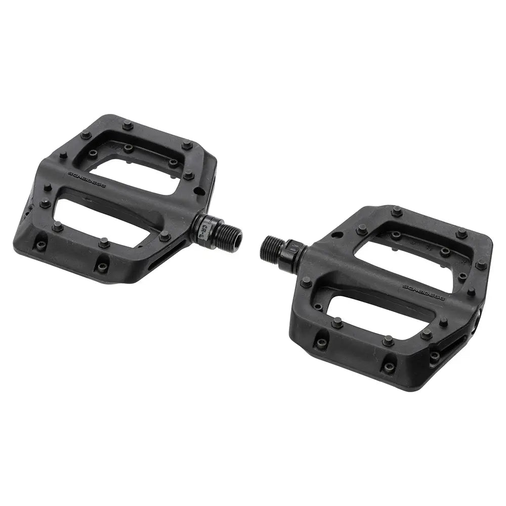 mont-bell: Trail Ride Pedals
