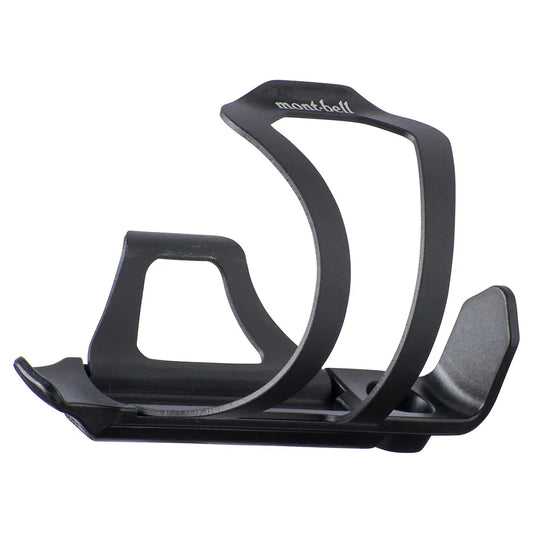 mont-bell: Aluminum Bottle Cage Side Entry