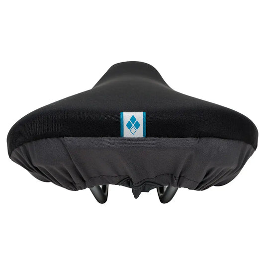 mont-bell: Comfort Saddle Cover Wide