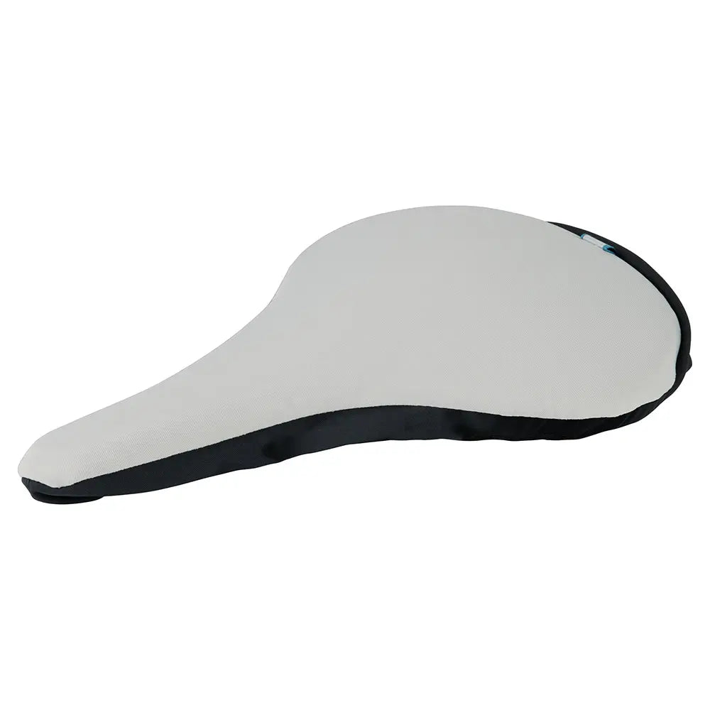 mont-bell: Comfort Saddle Cover Wide