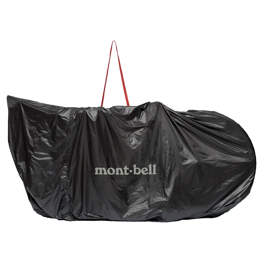 mont-bell: U.L.RINKO Bag Quick Carry L
