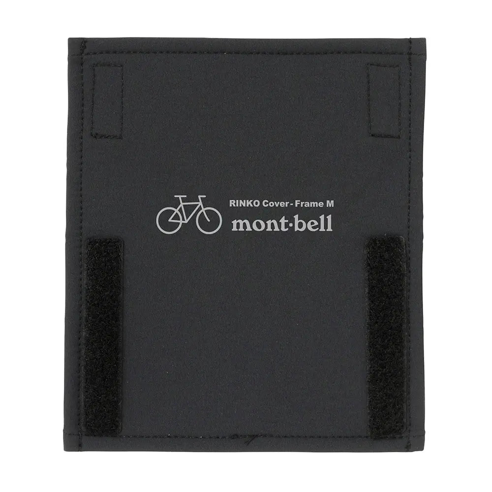 mont-bell: RINKO Cover - Frame M