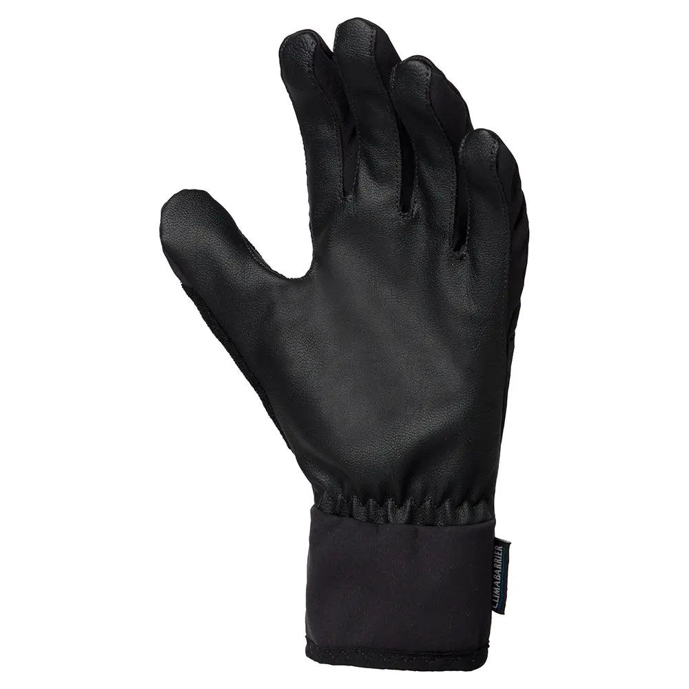 mont-bell: Winter Padless Cycling Gloves