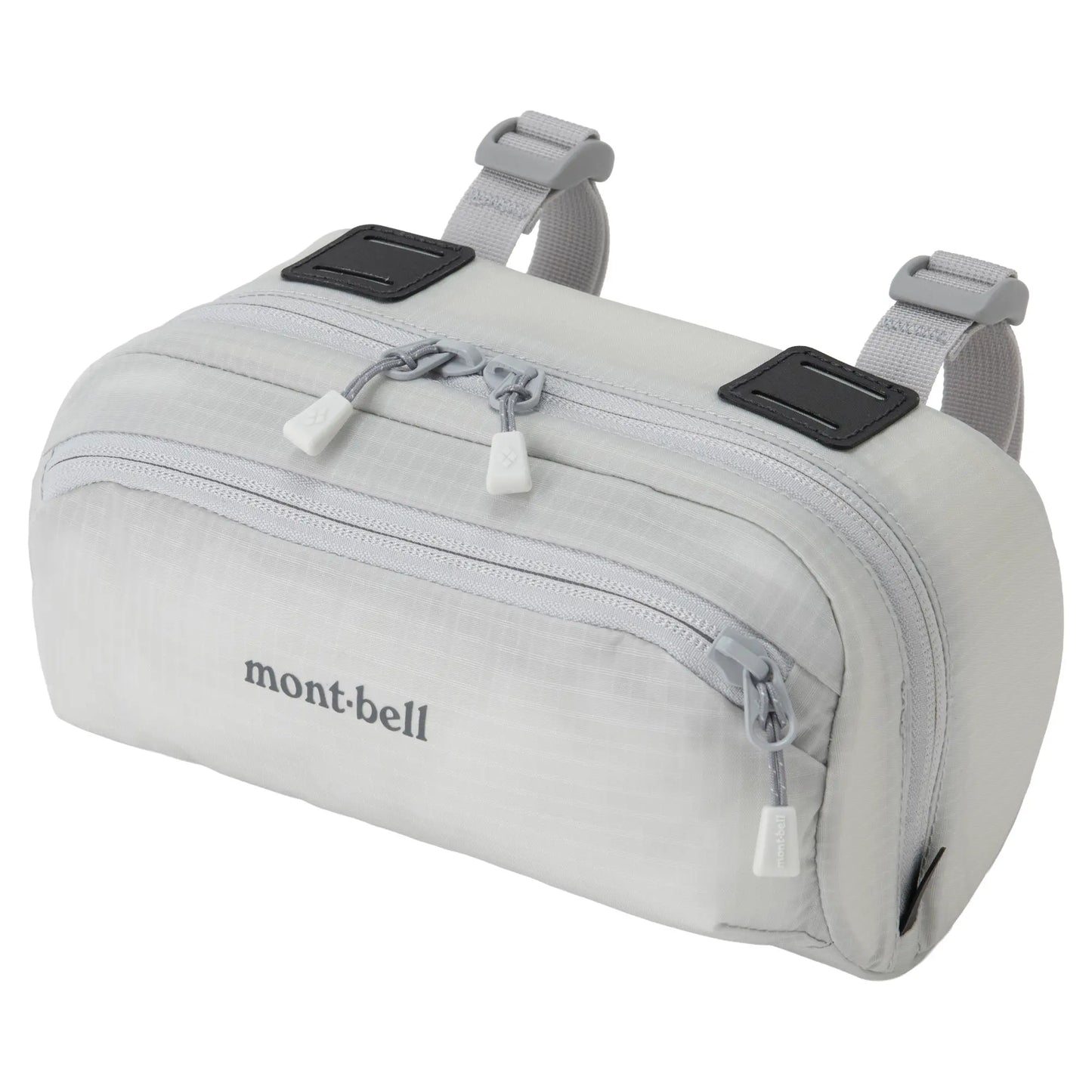 mont-bell: Handlebar Bag S