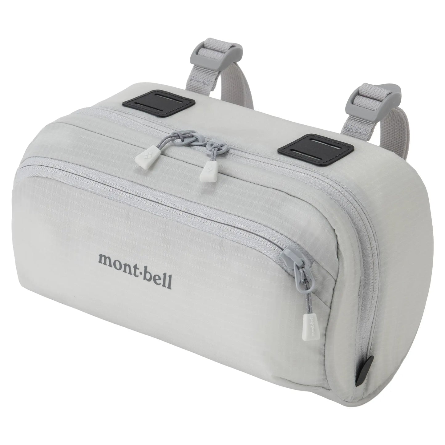 mont-bell: Handlebar Bag M