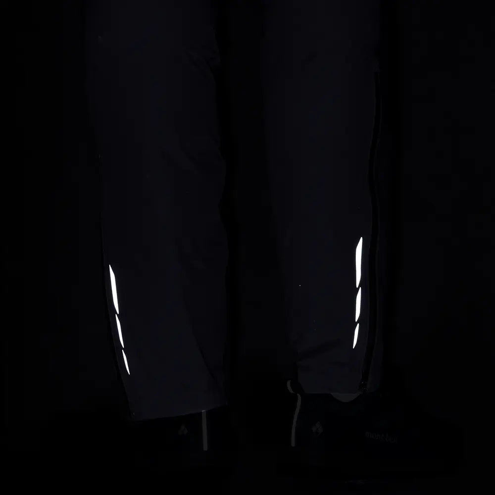 mont-bell: Cycling Rain Pants