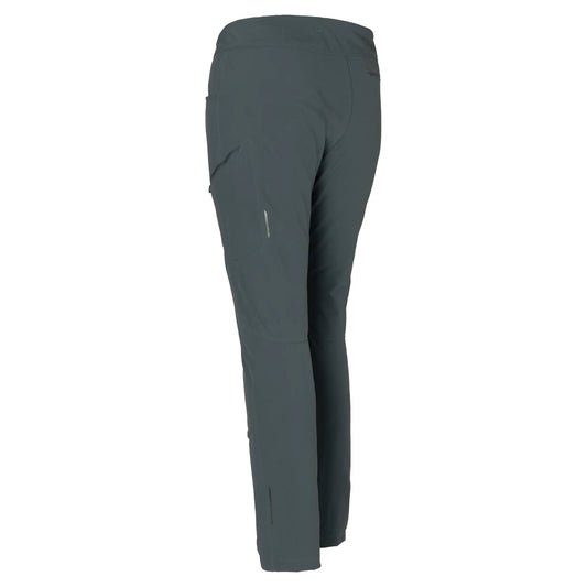 mont-bell: Pedalling Light Pants Women's