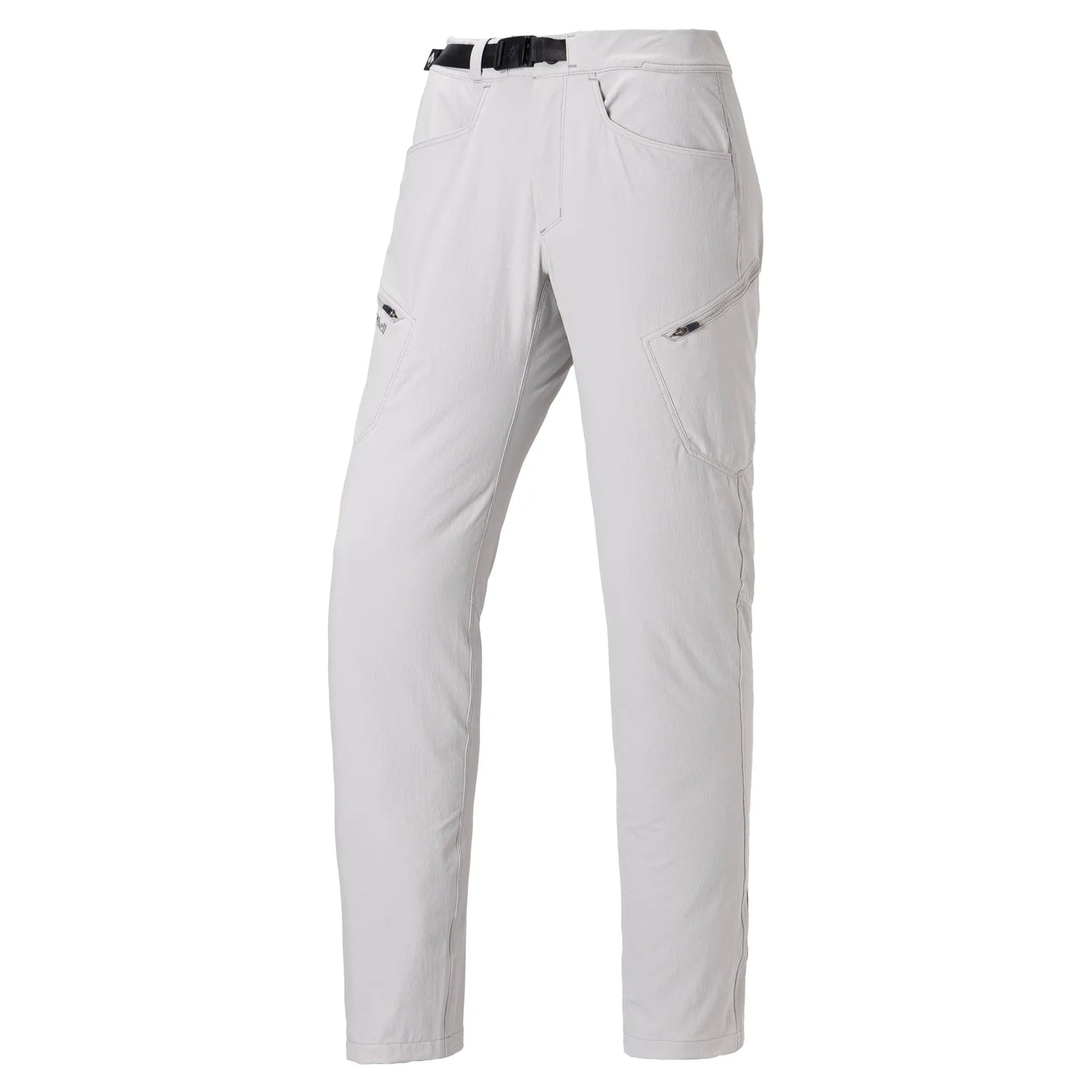 mont-bell: Pedalling Light Pants Women's
