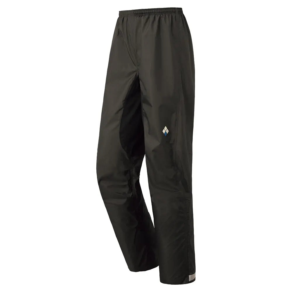 mont-bell: Storm Biker Pants