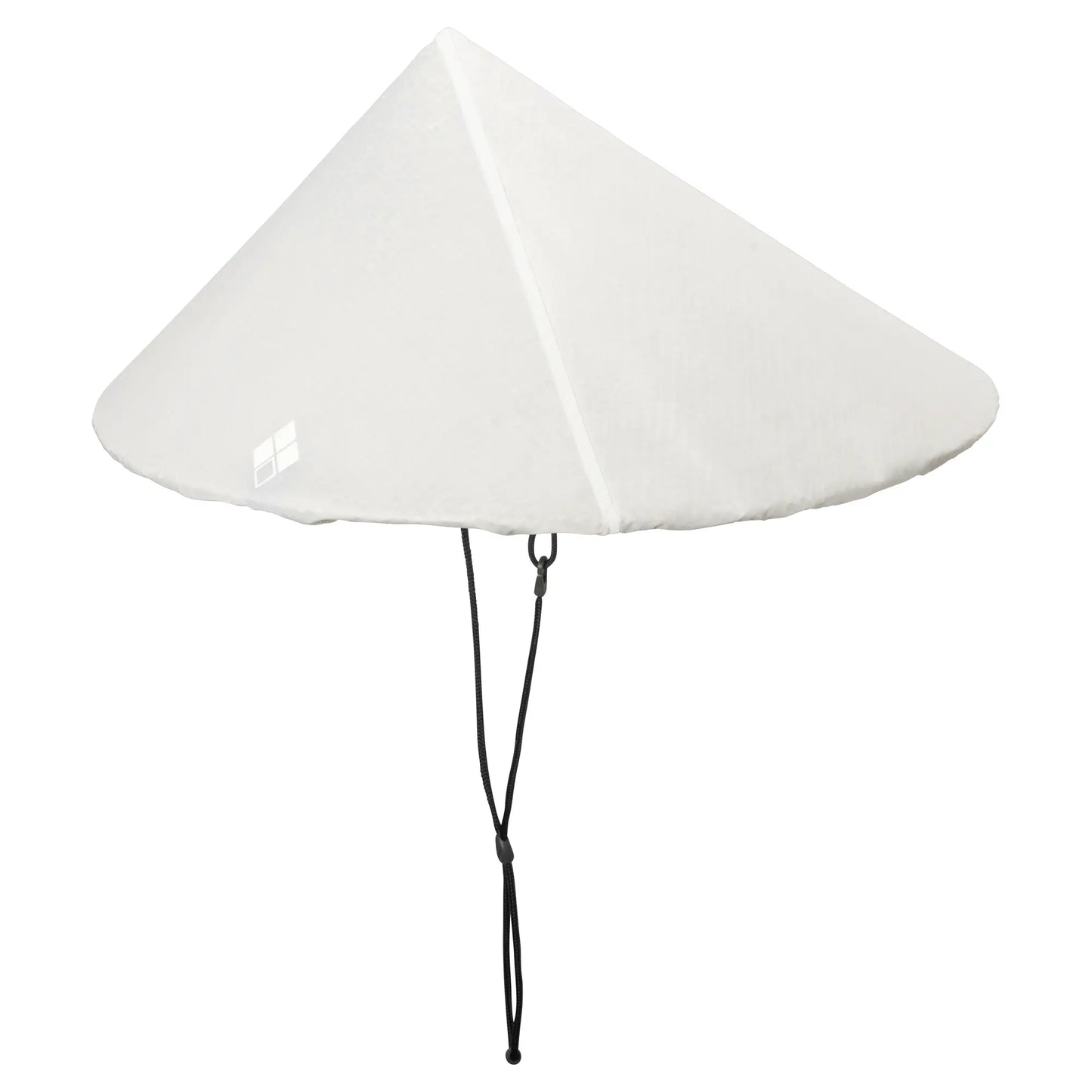 mont-bell: Field Umbrero