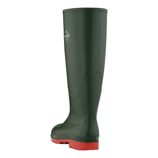 mont-bell: Pescador Boots