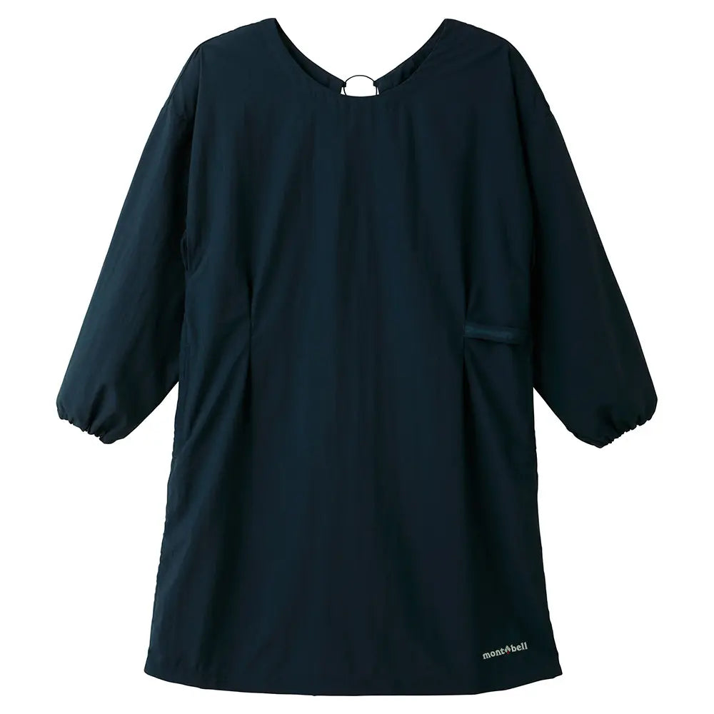 mont-bell: Field Kappougi