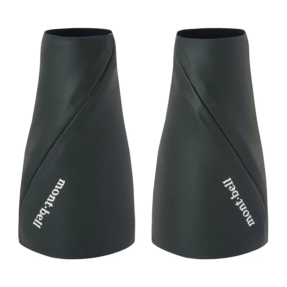 mont-bell: Aquatect Wrist Bands