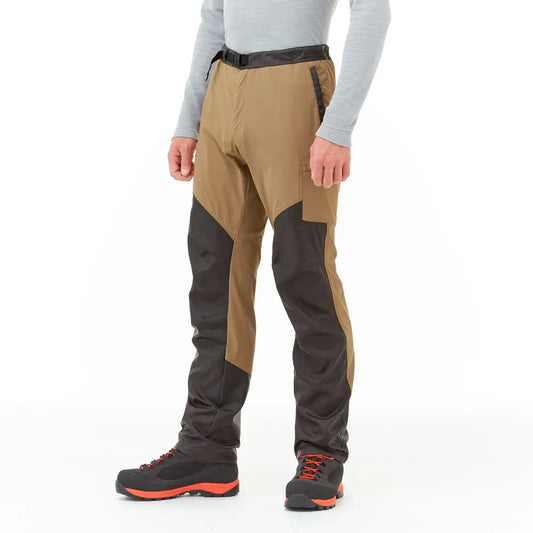 mont-bell: Light Logger Pants