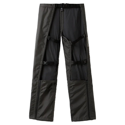 mont-bell: Protection Light Logger Chaps