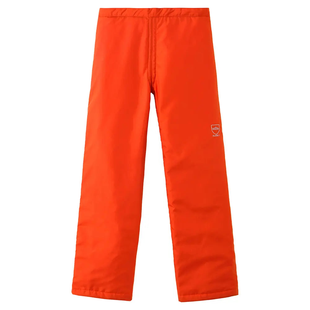 mont-bell: Protection Light Logger Chaps