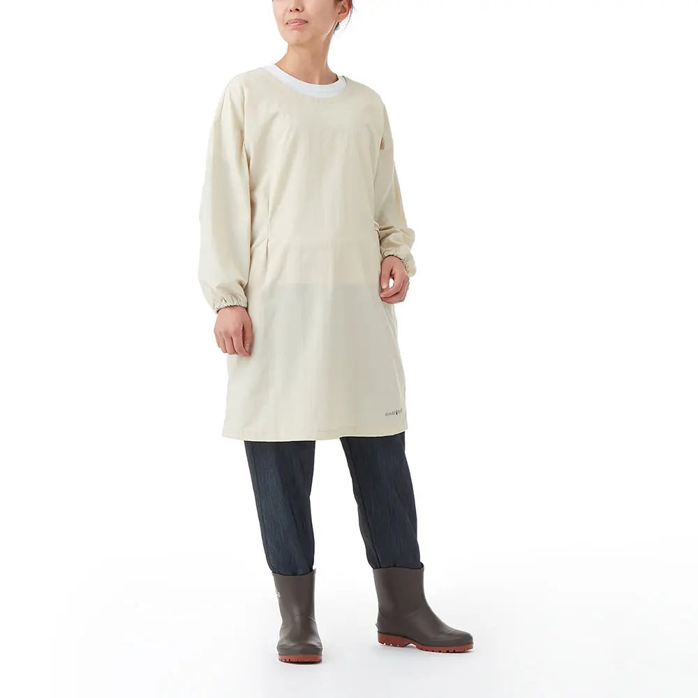 mont-bell: Field Twill Monpe Women's