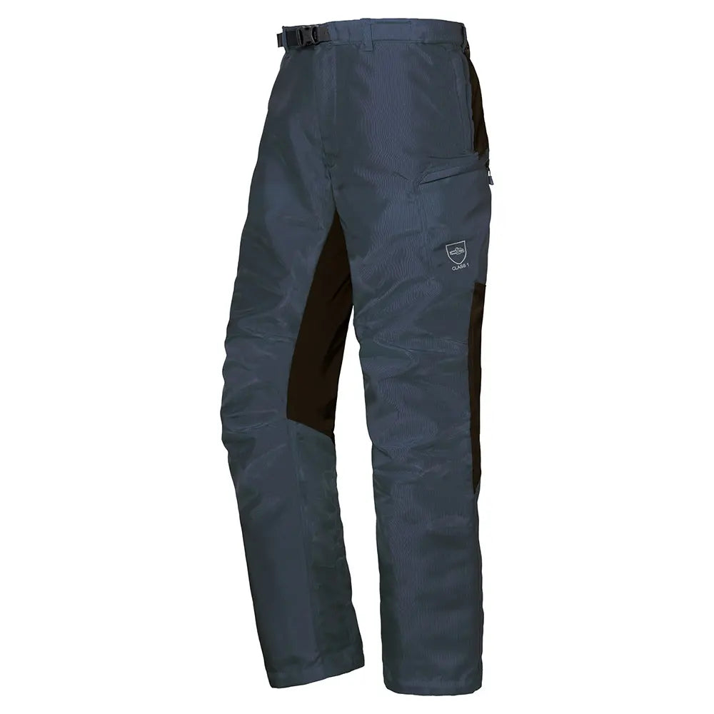 mont-bell: Protection Logger Pants