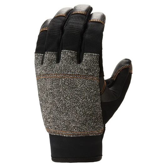 mont-bell: Protection Logger Gloves