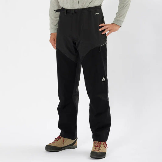 mont-bell: Winter Work Pants