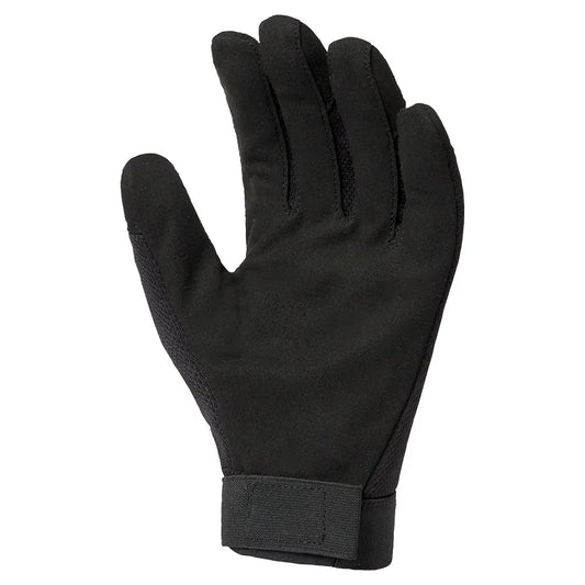 mont-bell: Field Work Gloves