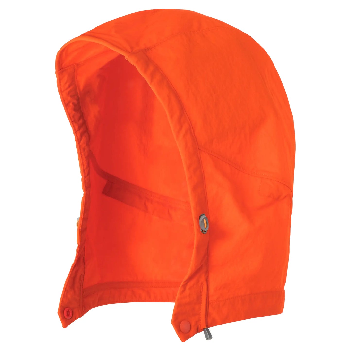 mont-bell: FanBlow Over-Sized Hood