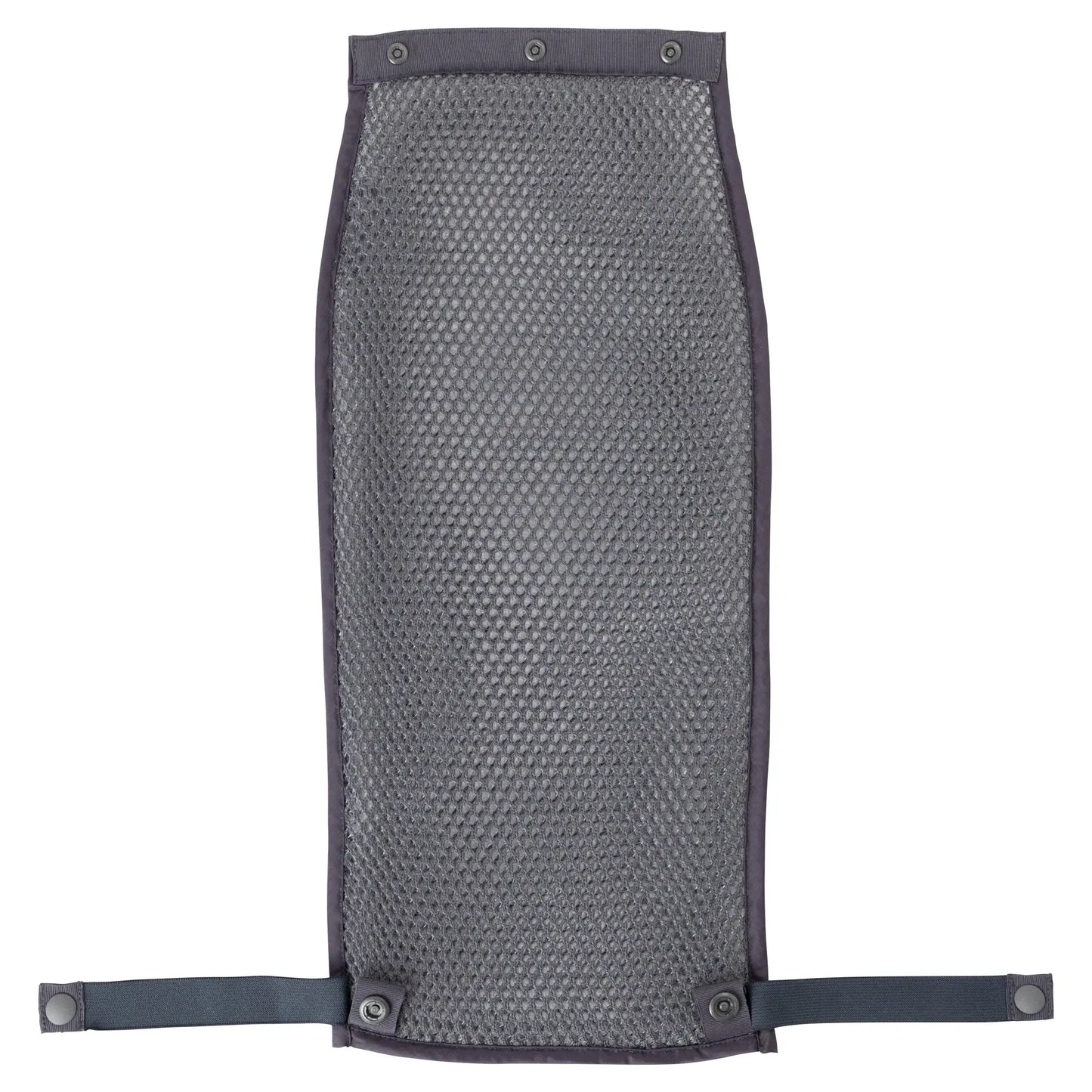 mont-bell: FanBlow 3D Mesh Back Panel