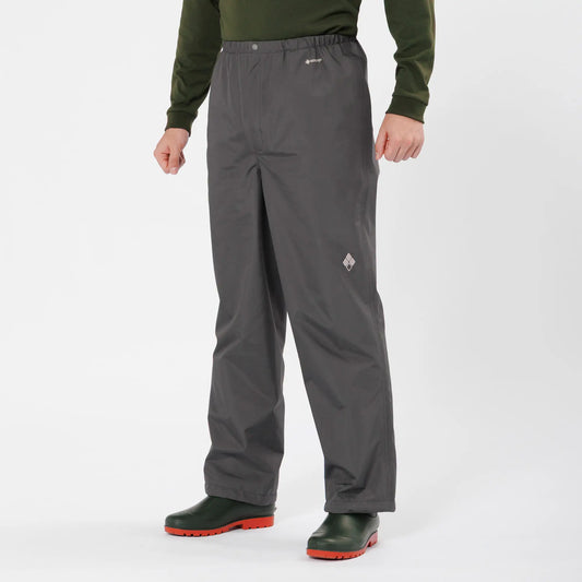 mont-bell: Field Rain Pants Men's