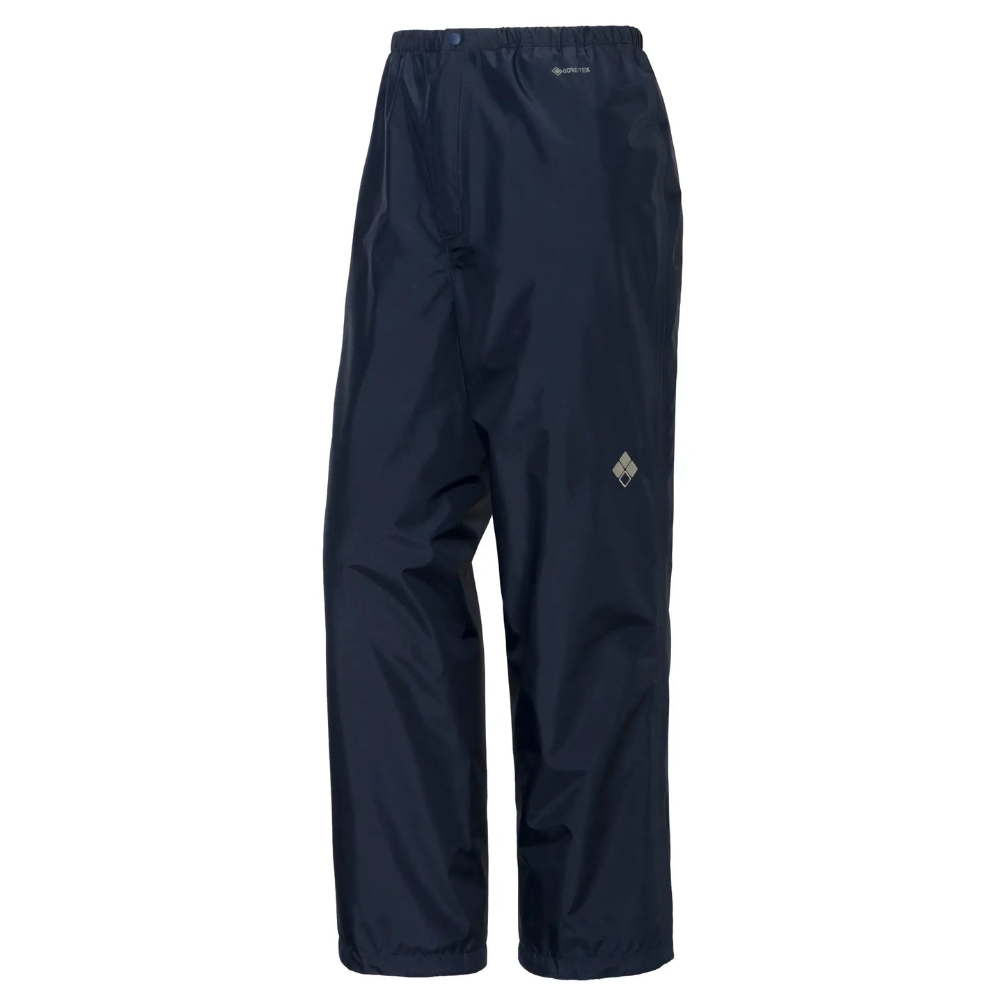 mont-bell: Field Rain Pants Men's