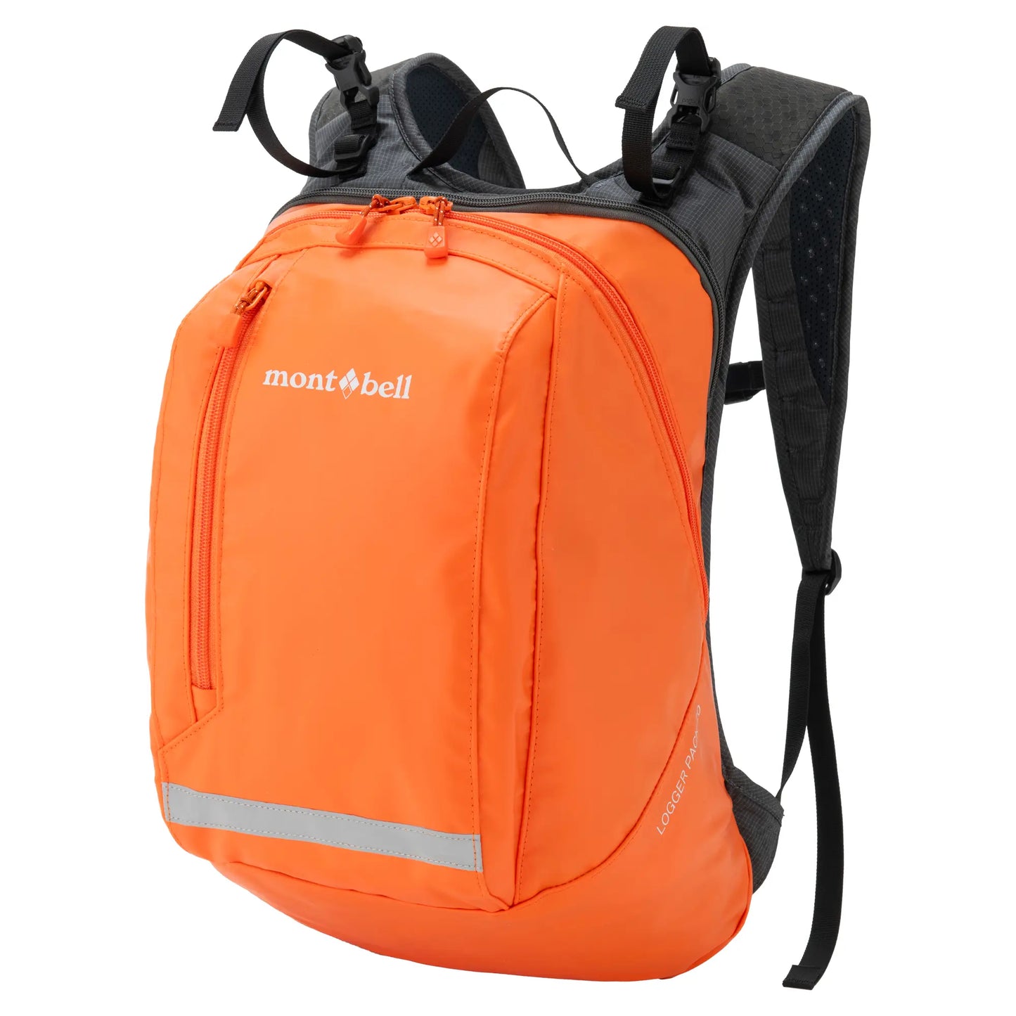 mont-bell: Logger Pack 20