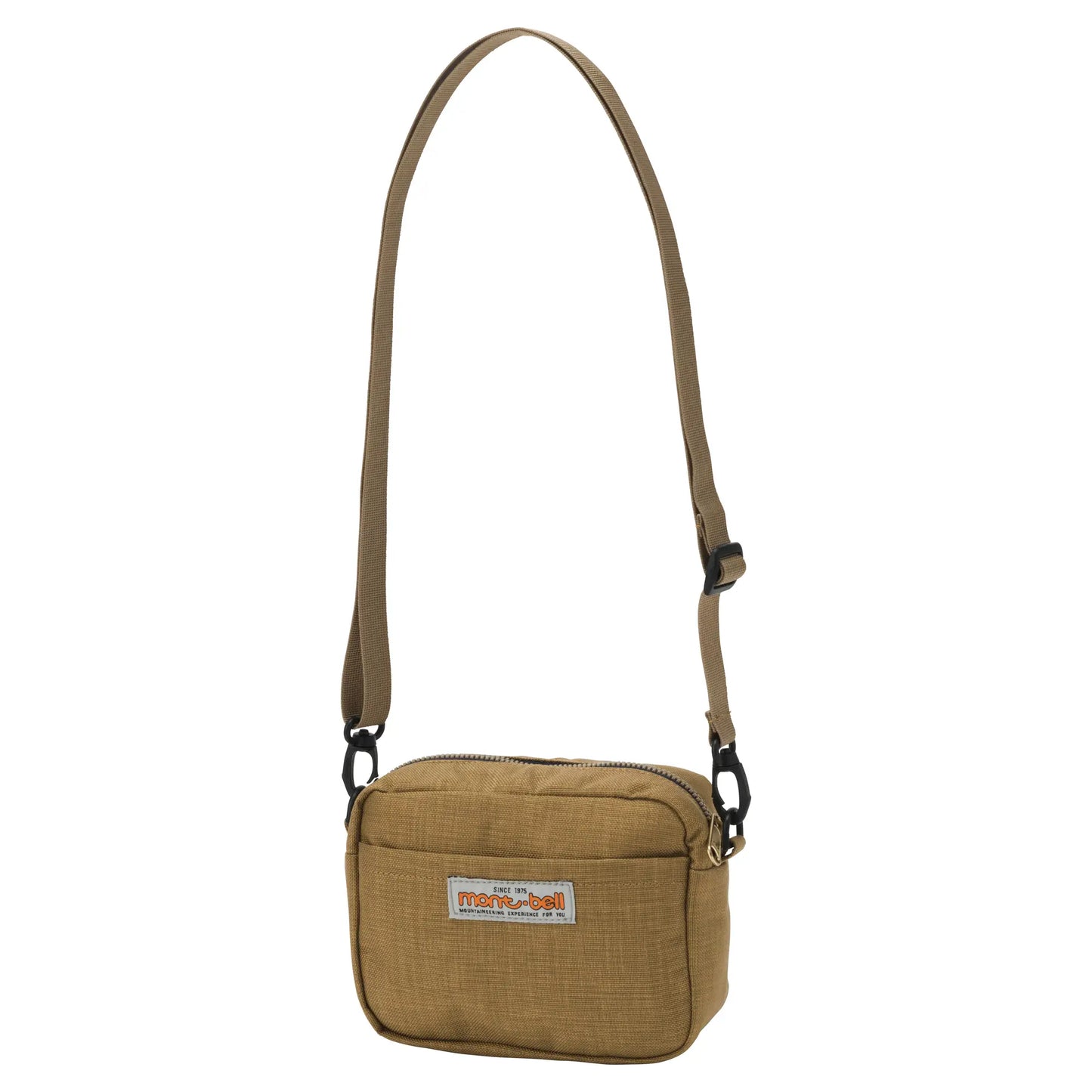mont-bell: Belt Pouch 50th