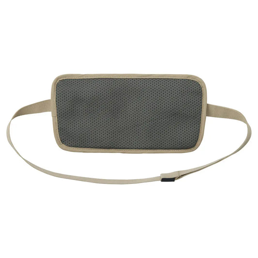 mont-bell: Security Belt