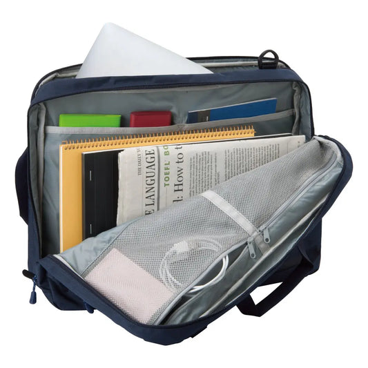 mont-bell: Tri Pack Mini