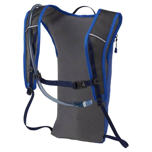 mont-bell: Cling Pack 2.5