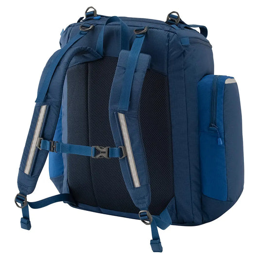 mont-bell: Triple Pocket Pack 30