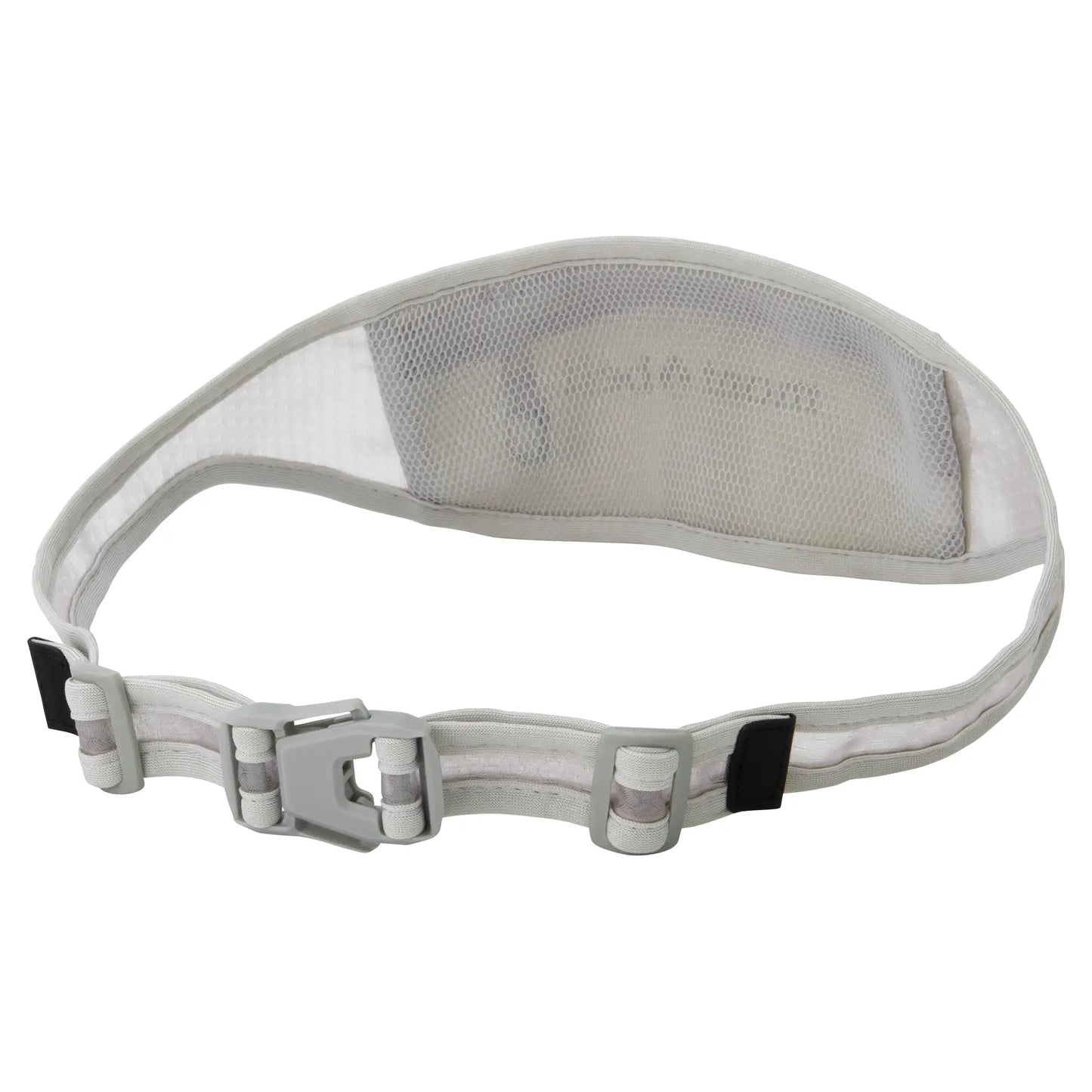 mont-bell: Cross Runner Pouch S