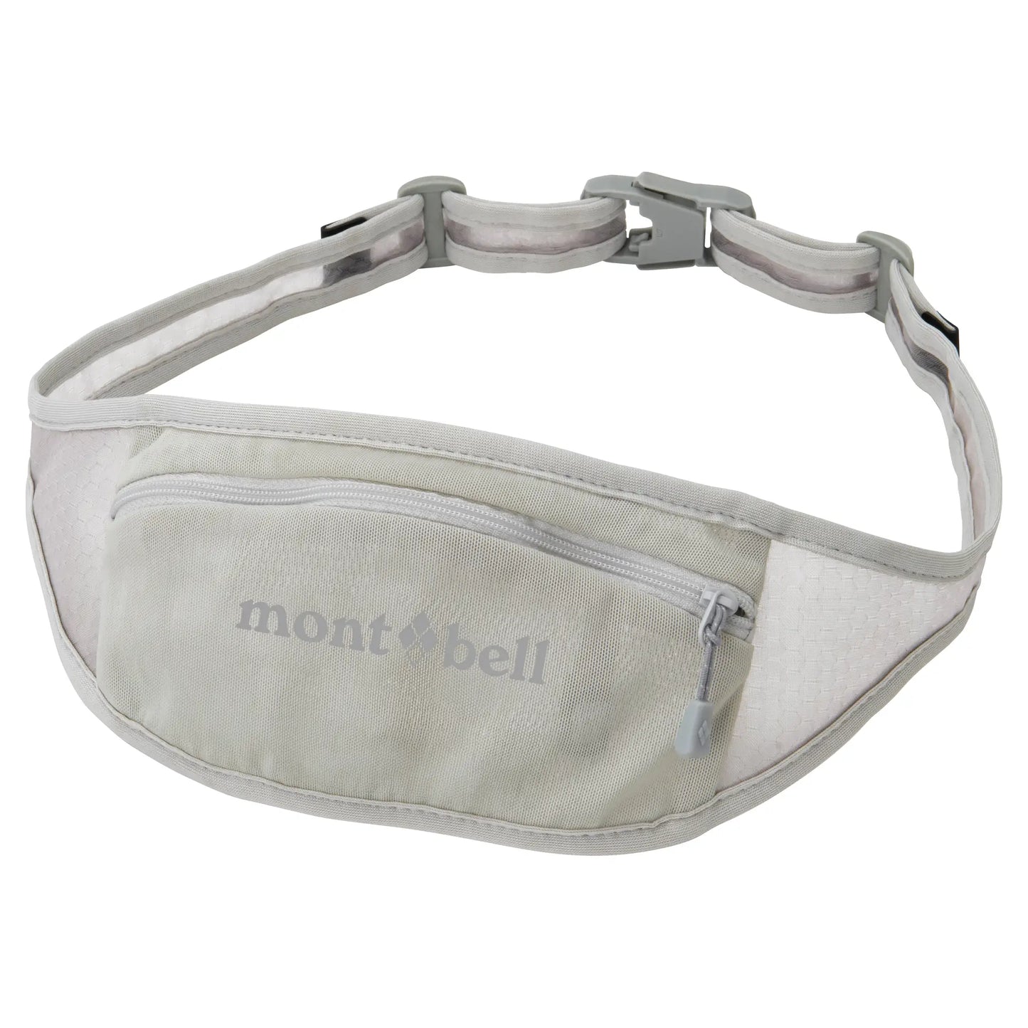 mont-bell: Cross Runner Pouch S