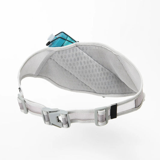 mont-bell: Waist Bottle Cage